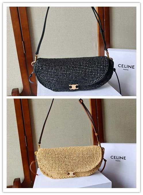 Picture of Celine Handbags _SKUfw242731896fw